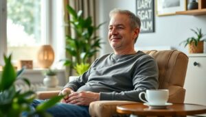 Sudenzlase: The Ultimate Solution for Stress and Anxiety Relief You Need to Try