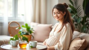 Why Can’t Pregnant Women Use Cozotaijin? Essential Safety Tips You Must Know